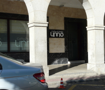 Arquicad estudio de arquitectura en Don Benito Badajoz