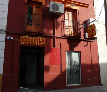 Arquicad estudio de arquitectura en Don Benito Badajoz