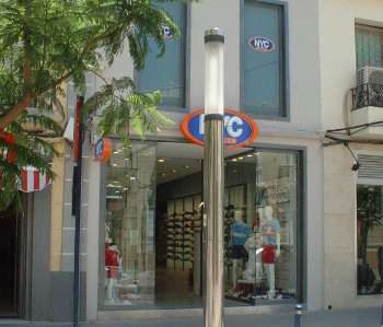 Arquicad estudio de arquitectura en Don Benito Badajoz