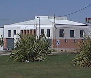 Arquicad estudio de arquitectura en Don Benito Badajoz