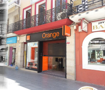 Arquicad estudio de arquitectura en Don Benito Badajoz