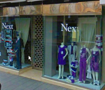 Arquicad estudio de arquitectura en Don Benito Badajoz