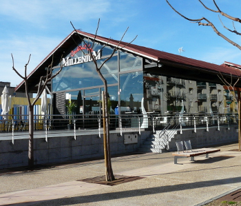 Arquicad estudio de arquitectura en Don Benito Badajoz