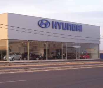 Arquicad estudio de arquitectura en Don Benito Badajoz