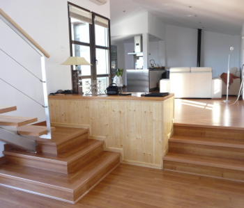 Arquicad estudio de arquitectura en Don Benito Badajoz