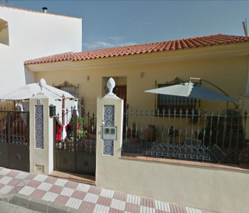 arquitectos ingenieros Don Benito