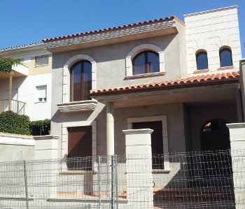 arquitectos ingenieros Don Benito