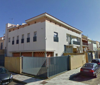 arquitectos ingenieros Don Benito