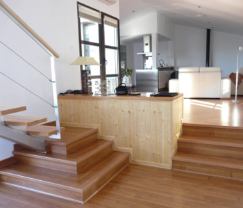 arquitectos ingenieros Don Benito